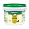 Hokamix30 Snack Petit Veggie - 2,25 kg