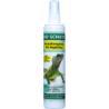 Bio Schutz Parasitenspray für Reptilien - 150 ml