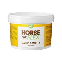 HorseFlex Amino Complex -...