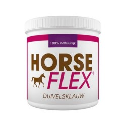 HorseFlex Teufelskralle - 1 kg