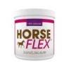 HorseFlex Teufelskralle - 1 kg