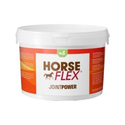 HorseFlex JointPower - 550 g