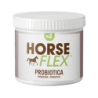 Horseflex Probiotika - 125 gr