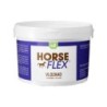 Horseflex Flohsamen - 750 g