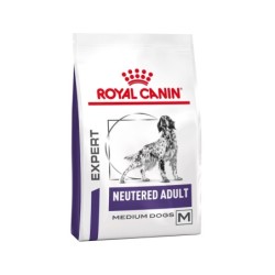 Royal Canin VCN - Neutered...