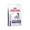 Royal Canin VCN - Neutered Adult Medium - Dog 9 kg