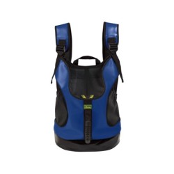 Hunter Rucksack Taylor - 35...