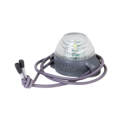 Hurtta Nordic LED-Lampe -...