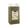 Vitakraft Vita Verde Alpenwiesen-Heu - 5 kg