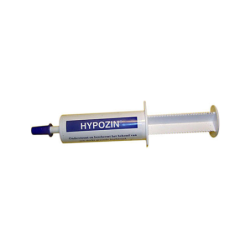 Hypozin - 100 g