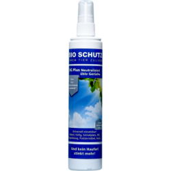 Bio Schutz DG plus Spray...