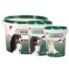 PrimeVal Gelatinaat Hund - 500 g