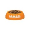 IAMS Adult Katzenfutter - Huhn - 10 kg