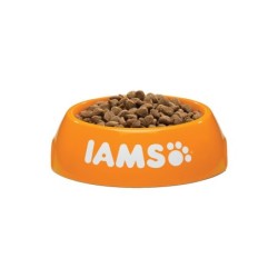 IAMS for Vitality Adult...