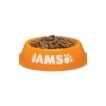 IAMS for Vitality Adult Hairball Katzenfutter - 3 kg