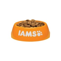 IAMS Adult Large Breed...