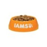 IAMS Adult Large Breed Hundefutter - Chicken - 12 kg