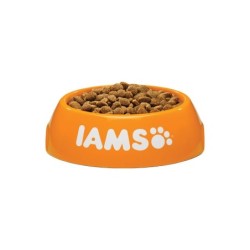 IAMS for Vitality Adult...