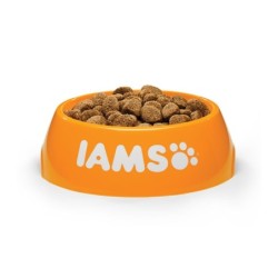 IAMS Adult Large Breed...