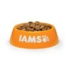 IAMS Adult Large Breed Hundefutter - Lamm - 12 kg