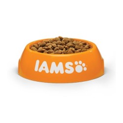 IAMS Adult Small & Medium...