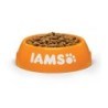 IAMS Adult Small & Medium Hundefutter - Lamm - 12 kg