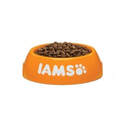 IAMS Kitten & Junior...