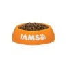 IAMS Kitten & Junior Kittenfutter - 800 g