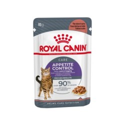 Royal Canin Appetite...