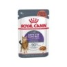 Royal Canin Appetite Control Care in Gravy - 12 x 85 g