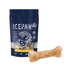 ICEPAW Activity Bones - 4...