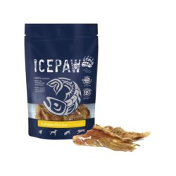 ICEPAW Reines Kabeljaufilet - 150 g