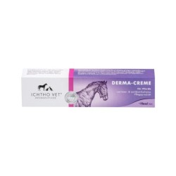 Ichtho Vet Derma-Creme - 2...