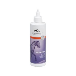 Ichtho Vet Derma-Shampoo...