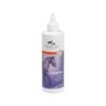 Ichtho Vet Derma-Shampoo Pferd - 250 ml