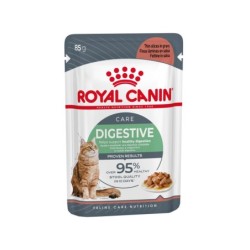 Royal Canin Digestive Care...