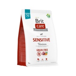 Brit Care - Dog -...