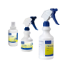 Effipro Spot-On Spray - 500 ml