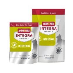 Animonda Integra Cat Intestinal - 300 g