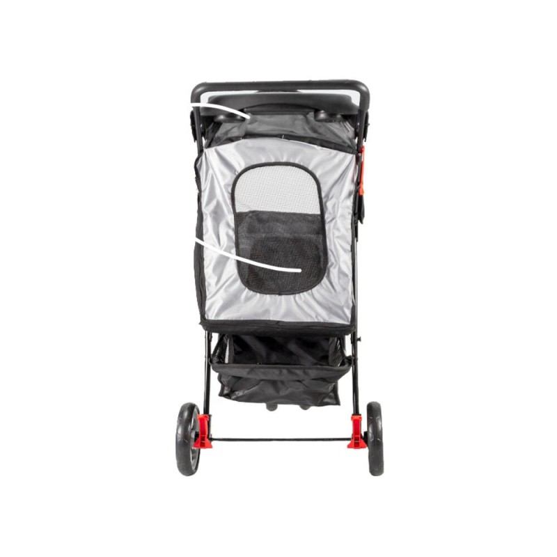 Innopet Buggy All Terrain