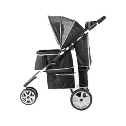 Innopet Buggy Monaco inkl....