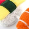 P.L.A.Y. Pet - International Classic - Sushi Toy