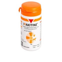 Ipakitine Pulver - 180 g