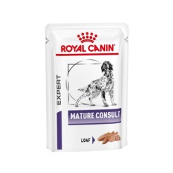 Royal Canin VCN - Mature...