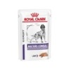 Royal Canin VCN - Mature Consult - Frischebeutel 12 x 100 g