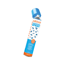 Ardap Ungezieferspray - 750 ml