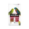 Versele-Laga Nutribird B18 Zuchtfutter - 3 kg