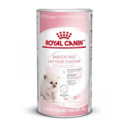 Royal Canin Vet Care...