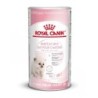 Royal Canin Vet Care Babycat Milk - 300 g