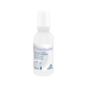 CleanOcular - 100 ml